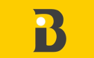 Banke International Properties