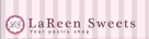 La Reen Sweets