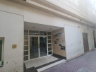 L R D Vacation Homes Rental