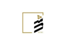 Remsh Makeup Cosmetics