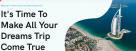 Overcoast Travel And Tourism