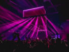 Layali  ​night Club