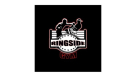 Ringside Gym