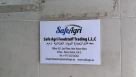 Safe Agri Foodstuff Trading