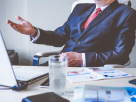 Warrier And Associates Tax Consultants