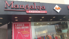 Mangalya Fashion