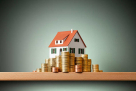 Residual Real Estate Consultancy