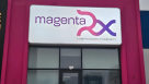 Magenta Rx Compounding Pharmacy