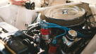 Neng Mechanical And Engineering Equipments Trading