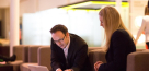 Future Motives HR Consultancies