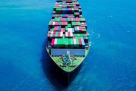 MAF Shipping