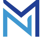 Nimsmarts Technical Services