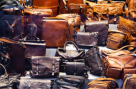 Noble Avenue Trading
