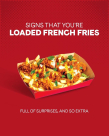 Jollibee (Golden Bee Foods Restaurant)