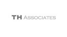 TH Consulting