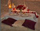 Golden Hour Events