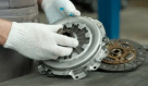 Waheed Ullah Auto Spare Parts