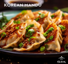 Hanok The Korean