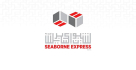 Seaborne Express
