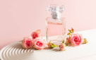 Abdullah Traders Perfumes & Cosmetics Trading