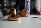 Diana Hamade Attorneys At Law