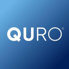 Quro Obesity Center Poly Clinic