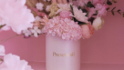 Presentail