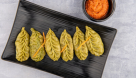 Masala Juunction Restaurant