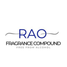 Reehat Al Oud Perfumes & Cosmetics Trading