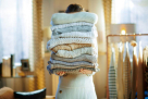 Molly Boutique