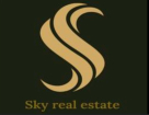 Golden Sky Real Estate