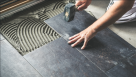 Graniti Design And Fixing Flooring Works