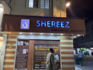 Shereez Jewellers