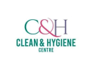 Clean & Hygiene Centre