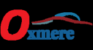 Oxmere Electromechanical Equiment Installation And Maintenance