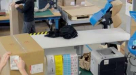 Pinnacle Packing Industries