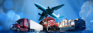 Gomati Cargo & Clearing