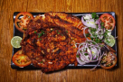 Ummachi"s Restaurant