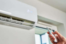 Chiller Point Airconditioning