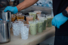 Boba Tea