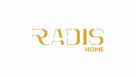 RADISHOME