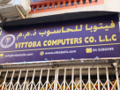 Vittoba Computers