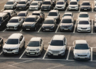 Motion Drive Fleet Vehicles Management L.l.c