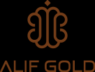 Alif Gold