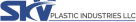 Skv Plastic Industries