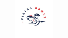 Virtus Homes Real Estate