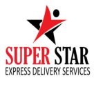 Super Star Express Delivery Services
