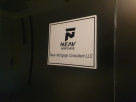 Neav Mortgage Consultant
