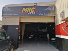 MRG Auto Garage