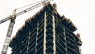 Abdulla And Hussain Mohammad Contracting